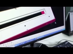 Σχεδιάγραμμα επιχείρησης