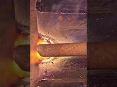 Υπηρεσία κατασκευής συγκόλλησης