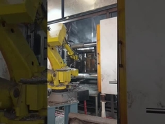 Θαλάσσια/αεροπορική/ταχυμεταφορές