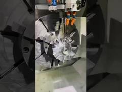 τρισδιάστατος